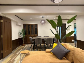 LIT'S INN Sapporo - Vacation STAY 97117v